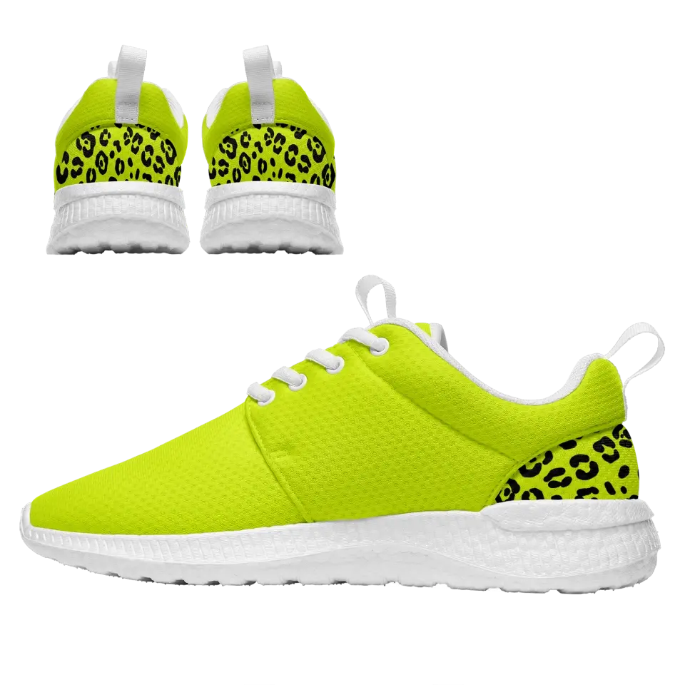 Personalized Sneakers, Custom Sneakers, Put name or business name on it, BLD1-C05100
