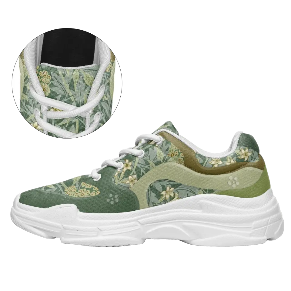 Colorful Sneakers, Artist Shoes, Running Shoes, Training Shoes, Casual Shoes, Custom Shoes, CH-C0501