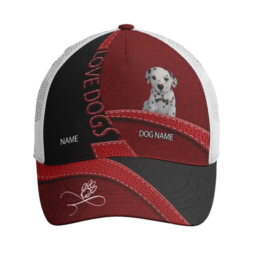 Custom MaxSoul Shoes and Hat Combo 	
Personalized Unique Combo Deal,PR111-24026101-2016-24026101