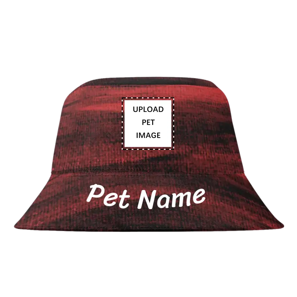 Life Is Best When You're Camping - Camping Personalized Custom Hat Gift For Camping Lovers