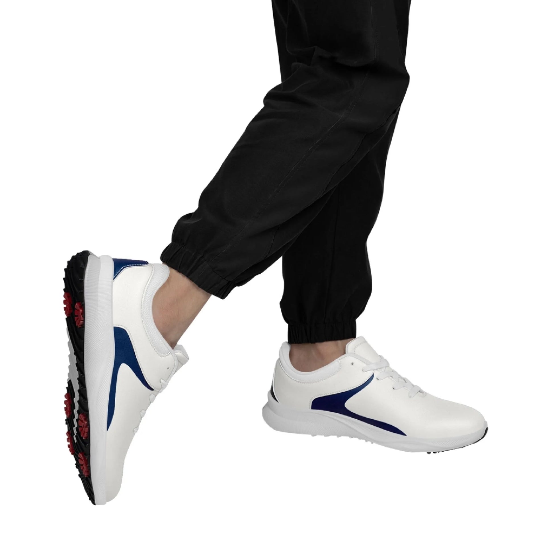 015